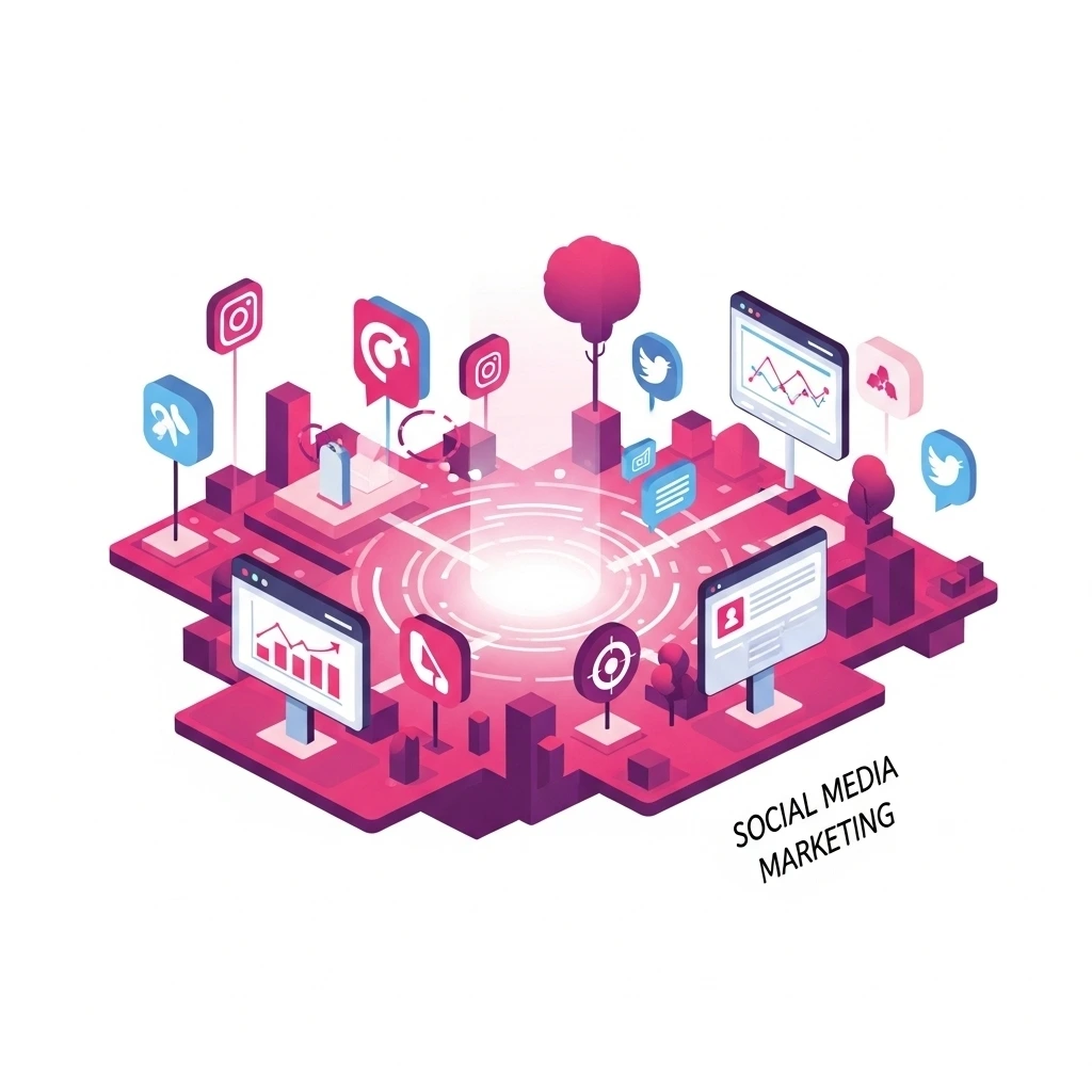 SMM